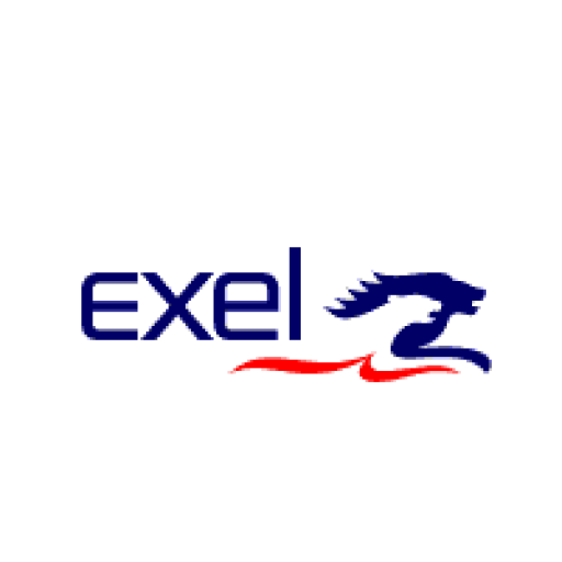 Excel Express Logistics